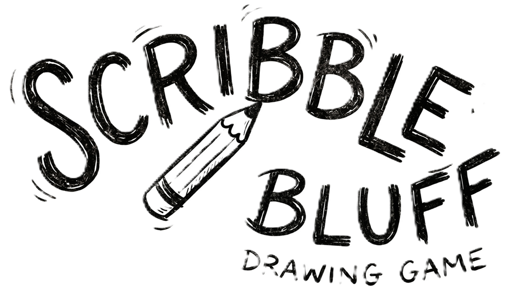 Scribble Bluff